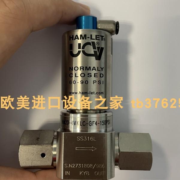 传感器SCHUNK AGE-Z2-050-2324