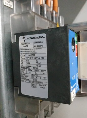 TECHNO-ELEC FT50832_N1继电器Zimmer UBPS3001AS1A夹具