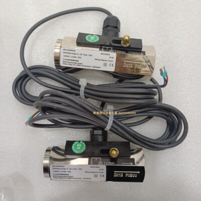 开关HonsbergHD2K-020GM015E