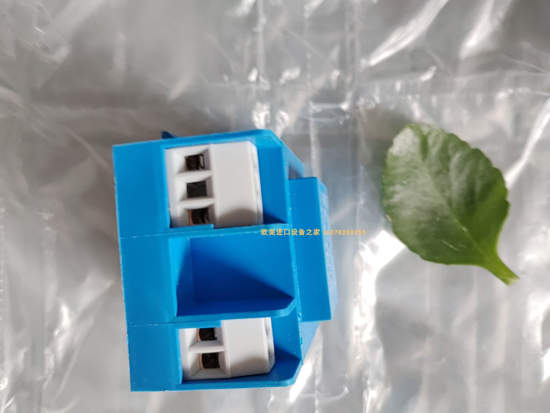 温控器storkST710-JB1BA10