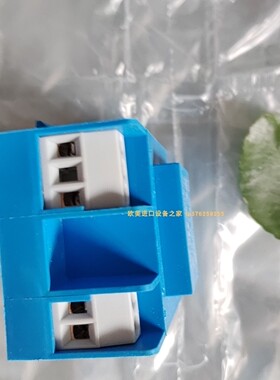 STORK ST710-JB1JA.10温控器ALBRIGHT ED252LA-2 开关