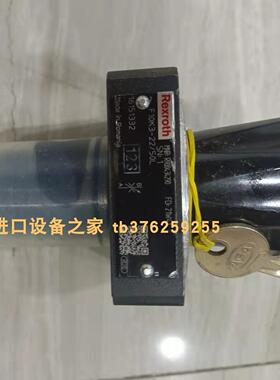 parke F12-090-MF-IV-D-000-000-P0马达 Rexroth液压阀r901231067