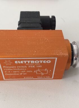 STAHL 8003/111防爆插头HAUBER ELEKTRONIK 663.64.200.0传感器