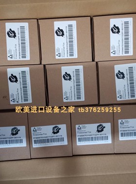 ECONEX AB1C/A2002-SE5执行器TER PFB9067E0162017限位开关现货