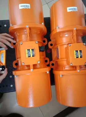 Italvibras m3/4-s02电机 VSW-2501-31-155 VERSA电磁阀全新原装