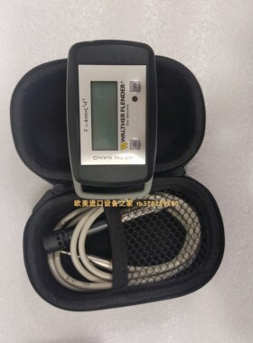 WALTHER LP-006-1-WR513-22快速接头 现货GSR阀5242/1002/.012