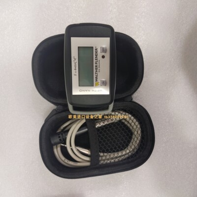 3W2708转角变送器GMC