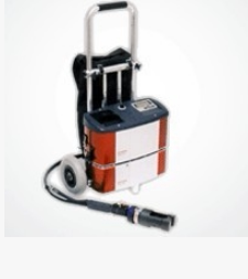 STEMMER    Cable CCS_FCB-1M-M8  备件SPM SLD144S-M8振动传感