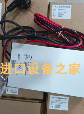 EUCHNER 090867 NZ2HS-511SVM5行程开关 POWERNET ADC4370/24T