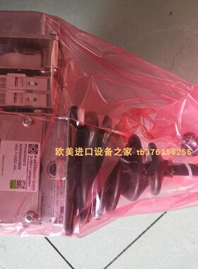 GESSMANN UGE1-60 8-X开关Baumer UR18.DA0.2-UAMJ.9SF编码器