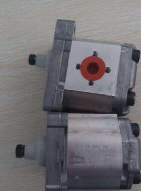 VECTOR VN1610模块Wohrle EPNW 2405电源被EPNSW2405替代