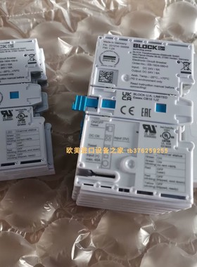 DATAFORTH SCM5B38-05模块CFRSrl EP113-NA-VPI-QD电机