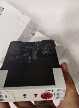 Algodue FCA3000罗氏线圈变送器 VOSSLOH SCHWABE Z400MK 点火器