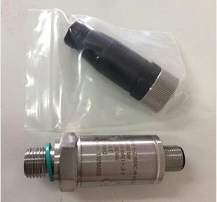 HASKEL TMS431115000控制器 59015 2增压泵ERO