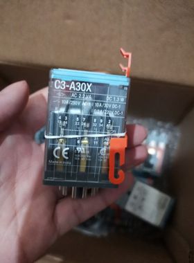 COMAT RELECO C3-A30X现货Rexroth LC16DR40E7X/R900912560插装阀