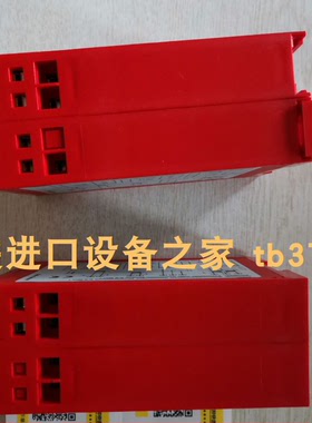 GARANT 657900 2-24电磁阀 FEMA DCMV6压力开关