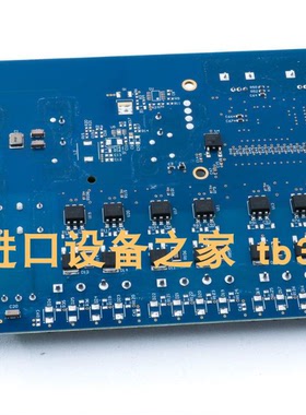 GOYEN RCAC25FS4012电磁阀现货 SAUTER压力开关DSH158F001