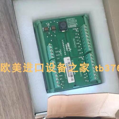 传感器CERICSSP12-AA