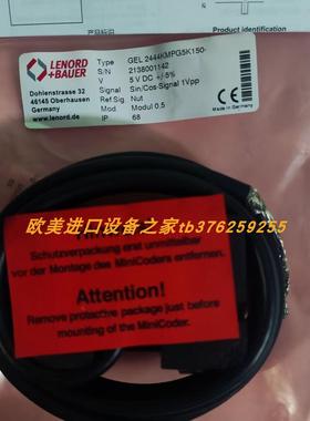 Drumag DSO/P63/185/S/P气缸BOURNS 3313J-1-203E电容