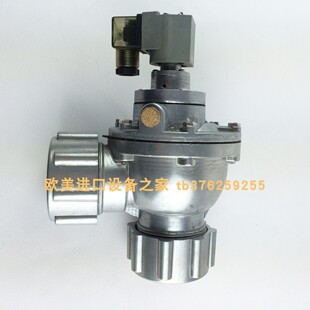 330导阀组装 现货供应GOYEN 6VFD5110A ASCO电磁阀SCG238D016 盒