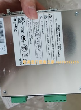 SCHMERSAL Z4V3H 355-11z-1593-1传感器CABUR XCSW121C电源