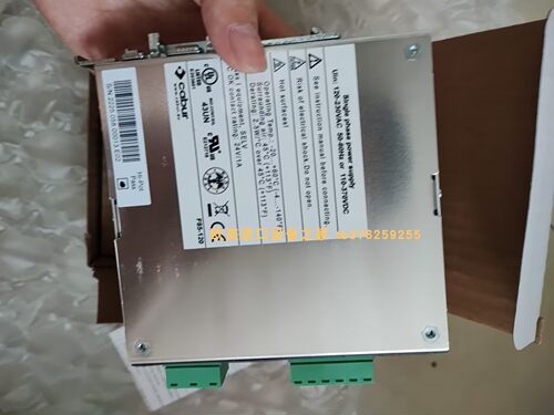 电磁阀NorgrenB73G-3GK-AD3-RMN