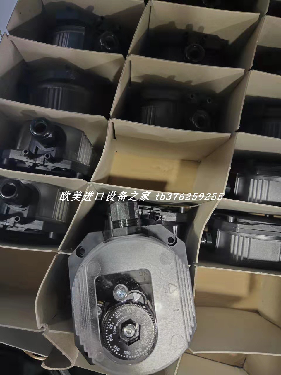 全新现货ALRE-IT JDW5风压开关Honsberg流量开关FF-015RMS-125