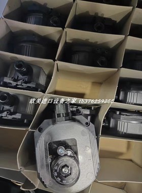 全新 ALRE-IT  JDW5 JDL111开关ATR144-ABC-T温控器ATR243-20ABC