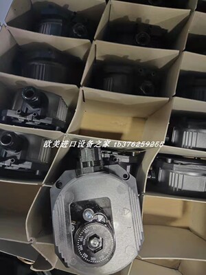 风压开关ALRE-ITJDL-118A