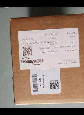 8A-U12LB-G-SS-HT针型阀TECHNOGR FIS-0003-0001G扫码器