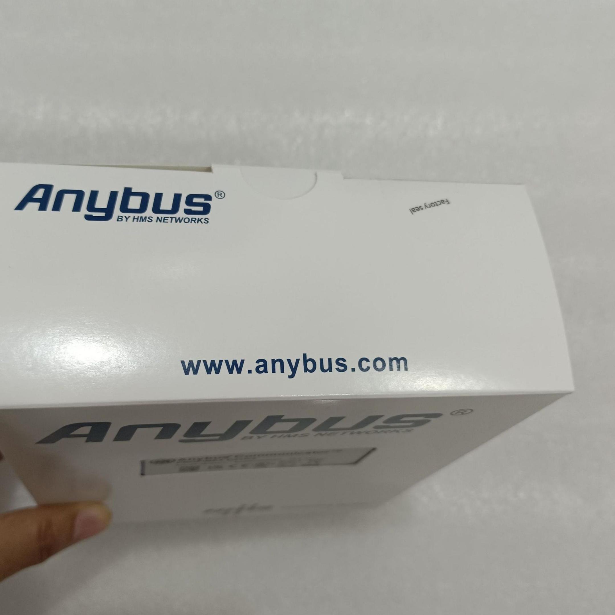 GOLDAMMERTR12-K2-0-FE-500开关