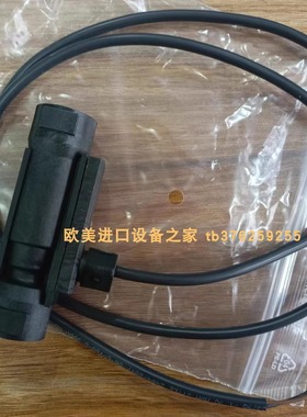 Honsberg FW1-015GM006流量开关Econex AR2C3150-SM执行器