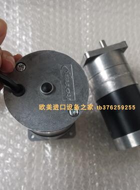 ROBASE S036-L042-G1000-01马达ENDA ETS1410-230温控器