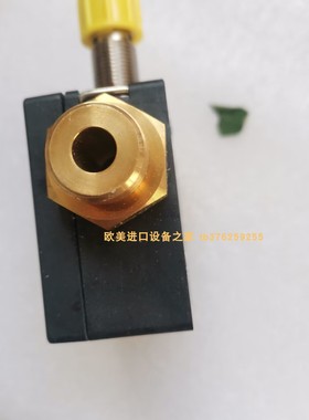 HONSBERG  F-015HK045IFTFLO-961136流量计fischer 10NS90K1模块