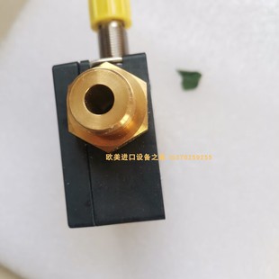 PCH1270/CHF8004传感器BCOMMAND  FRM0140R4-0006  限位开关