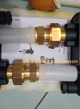 LIFTKET 20-00040-00040G整流模块F3S-TGR-NLPC-21-10