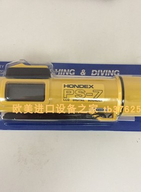 Minebea PR6024/68S传感器 ELECTRONICO E62.C38-102E10电容