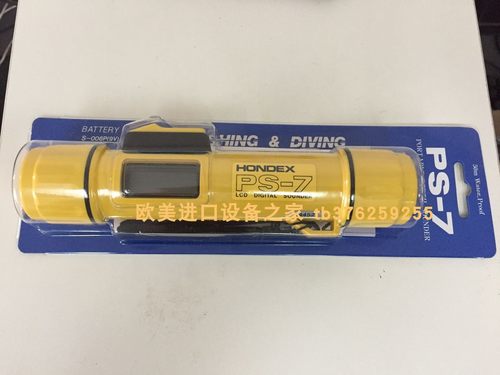 传感器MinebeaPR6024/68S