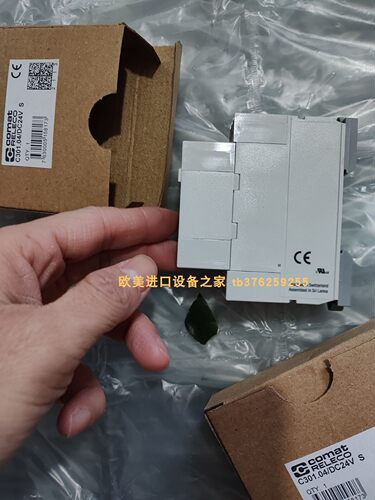 传感器TeledyneB71875