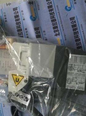 HOHNER 21-212B3/10 编码器WANDFLUH    EVC545 CONNECTOR