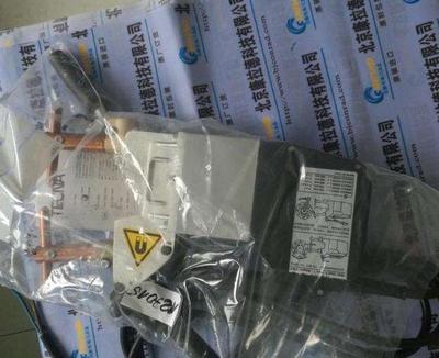 HOHNER21-212B3/10编码器