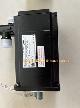 Kraus & Naimer KG20B T106/D-A038 GKM流量开关AMK KW-R07控制卡