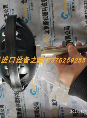 TER PF21270101限位开关topworx ES-04900-1阀位反馈模块