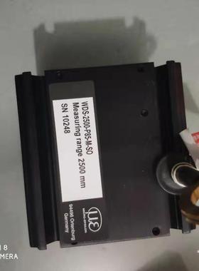 EFD ECMQ1245淬火线圈 BARCONTROL HDS-1-080-K-7-1压力传感器