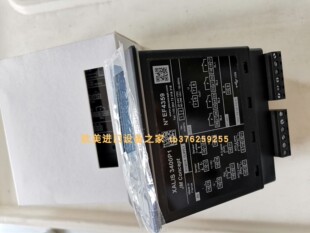 现货JM Concept  XALIS-3400-P1传感器 MULCO SM4报价SM5