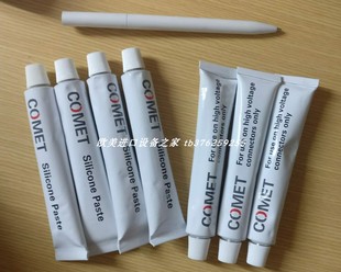 POLYMERS MB600 GSP koenig 120堵头现货 1750环氧胶库存