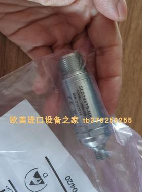 DEIF HC36/24  AC230V 60HZ计时器SPM SLD723TCP-M8-5传感器