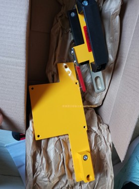 FAS 05-562MB02-60 24V电磁阀EUCHNER EGT1/4A2000行程开关