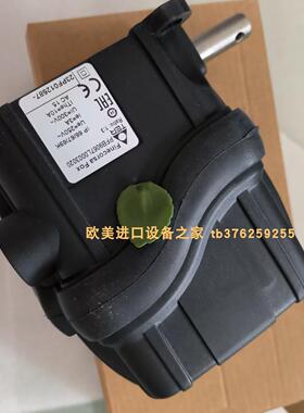 TER PFC9067E0062005限位开关BURKET 00255657电磁阀