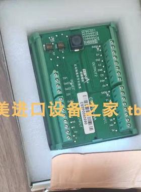 CERI CSSL41-AA分配器Martens MU500-51-5温度变送器